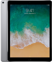 ipad-pro-reparatie-gsmdokter