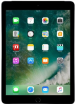 ipad-2018-reparatie-gsmdokter-rotterdam