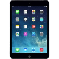 ipad-mini-retina-reparatie-gsmdokter-rotterdam
