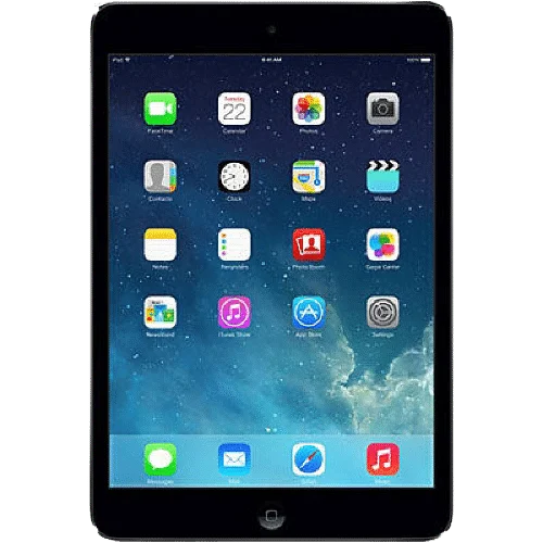 ipad-mini-retina-reparatie-gsmdokter-rotterdam