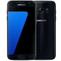 Samsung-Reparatie-rotterdam