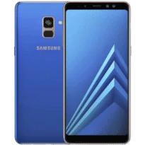 samsung2018-reparatie-gsmdokter-rotterdam