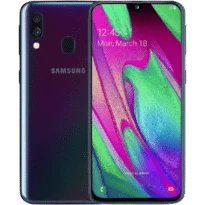 Samsung-Reparatie-rotterdam