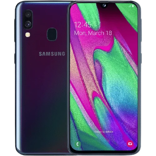 Samsung-Reparatie-rotterdam