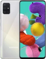 Samsung-Reparatie-rotterdam