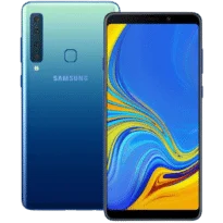 samsung-a92018-reparatie-gsmdokter-rotterdam