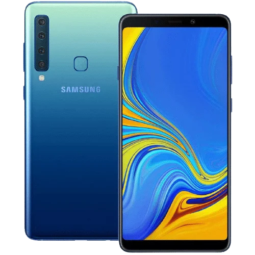 samsung-a92018-reparatie-gsmdokter-rotterdam