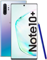 Samsung-galaxy-Note-10-Plus-reparatie-gsmdoker-rotterdam