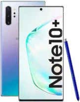 Samsung-galaxy-Note-10-Plus-reparatie-gsmdoker-rotterdam