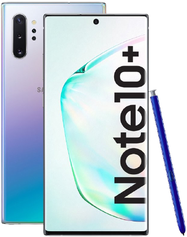 Samsung-galaxy-Note-10-Plus-reparatie-gsmdoker-rotterdam