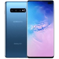 Samsung-Reparatie-rotterdam