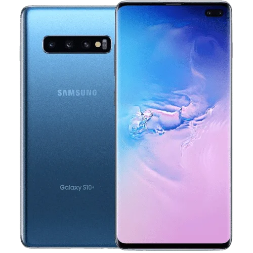 Samsung-Reparatie-rotterdam