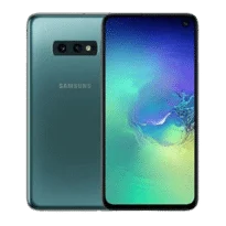 Samsung Galaxy S10e reparatie Rotterdam