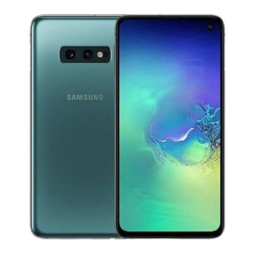 Samsung Galaxy S10e reparatie Rotterdam