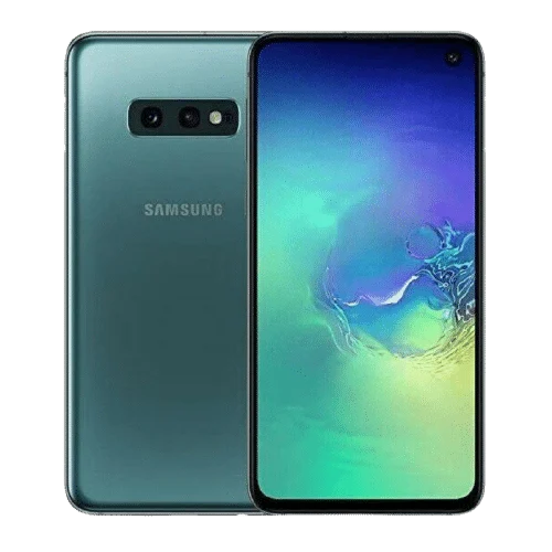 Samsung Galaxy S10e reparatie Rotterdam