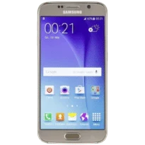 Samsung-Reparatie-rotterdam