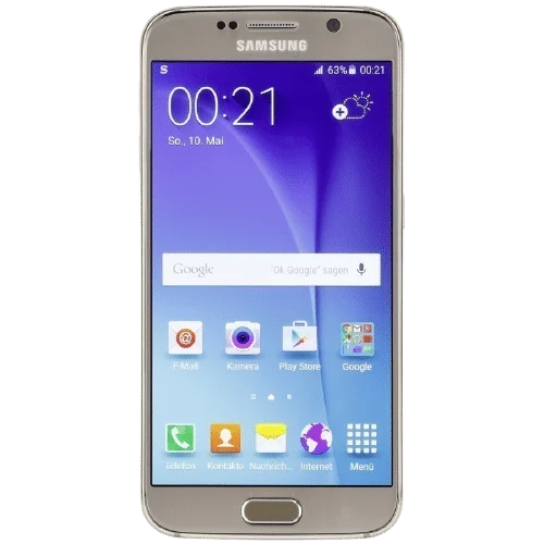 Samsung-Reparatie-rotterdam