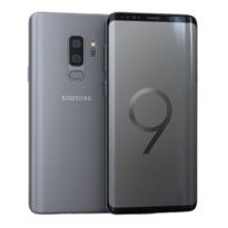 Samsung Galaxy S9 Plus reparatie Rotterdam