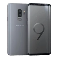Samsung Galaxy S9 Plus reparatie Rotterdam