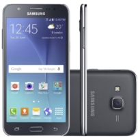 samsung j5 reparatie gsmdokter rotterdam