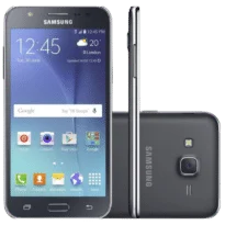 samsung j5 reparatie gsmdokter rotterdam