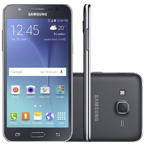 samsung j5 reparatie gsmdokter rotterdam