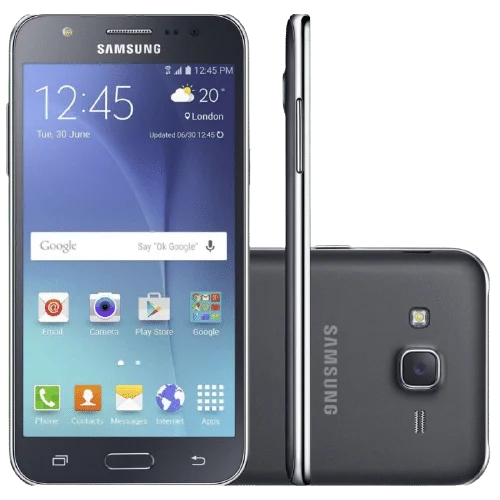 samsung j5 reparatie gsmdokter rotterdam
