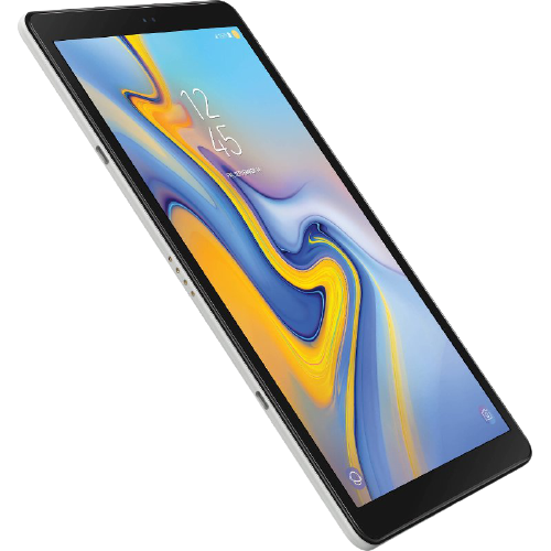 tab a 2018
