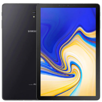 samsung-tab s 4 reparatie rotterdam gsmdokter