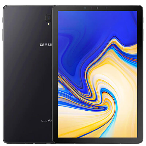 samsung-tab s 4 reparatie rotterdam gsmdokter