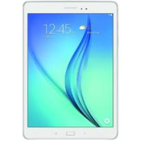 samsung tablet reparatie rotterdam gsmdokter