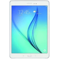 samsung tablet reparatie rotterdam gsmdokter