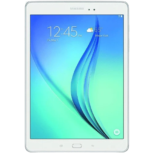 samsung tablet reparatie rotterdam gsmdokter
