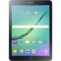 samsung tabs 3 reparatie gsmdokter rotterdam