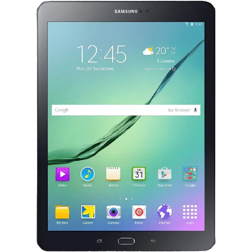 samsung tabs 3 reparatie gsmdokter rotterdam