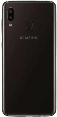samsung-galaxy-a20-reparatie-rotterdam-gsmdokter