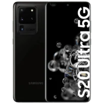 Samsung-Reparatie-rotterdam