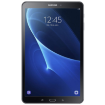 Samsung galaxy Tab A reparatie rotterdam gsmdokter