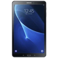 Samsung galaxy Tab A reparatie rotterdam gsmdokter