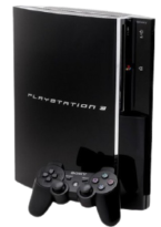 Playstation 3 reparatie rotterdam gsmdokter