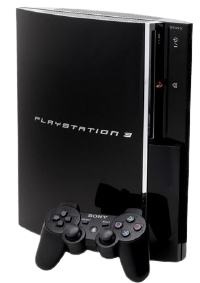 Playstation 3 reparatie rotterdam gsmdokter