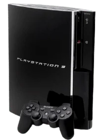 Playstation 3 reparatie rotterdam gsmdokter