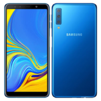 samsung-a92018-reparatie-gsmdokter-rotterdam