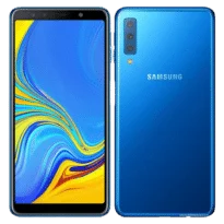 samsung-a92018-reparatie-gsmdokter-rotterdam