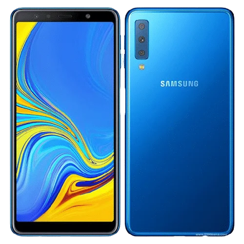 samsung-a92018-reparatie-gsmdokter-rotterdam
