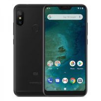 xiaomi mi-a2-lite reparatie-rotterdam