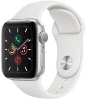 Apple Watch reparatie rotterdam gsmdokter series 5