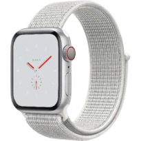 Apple watch series 4 reparatie rotterdam gsmdokter