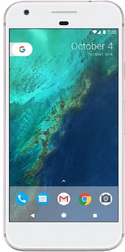 Google Pixel reparatie rotterdam gsmdokter