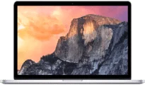 MacBook Pro A1398 Reparatie Rotterdam GSMDokter